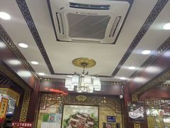 -白魁老号饭庄(交道口店)