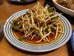 折耳根-盛世盐帮·自贡特色(总店)