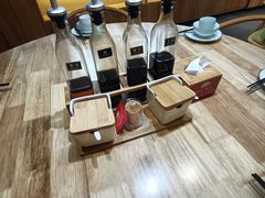 -伊喜饺子·烤鸭(五道口学院路店)