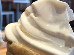 -汉堡王(梅村服务区南店)