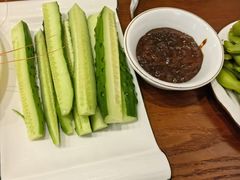 -佳禾苑小馆·重庆江湖菜(月坛南街店)
