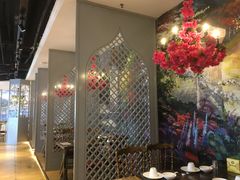 -贵宾楼大酒店(汇邻广场店)