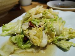 -自贡盐帮菜·玩辣餐厅(樱花园西街店)