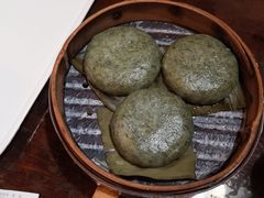 -汪一挑馄饨(老街店)