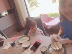 -渝乡辣婆婆·川菜 水煮鱼(安平店)