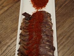 -辛香汇·现炒川菜(武进吾悦店)