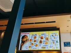 -蛋魂EGGSOUL(洪武创始店)