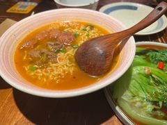 -你又瘦了小酒馆(奥体店)