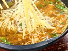 -一品飘香米线(一中总店)