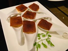 -北京四季酒店·采逸轩