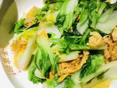 -全聚德(江宁店)