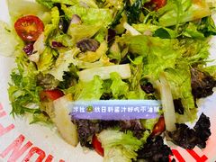 -Tubestation站点比萨(新世界大望路店)