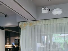 -黄山老妈·土菜(碧桂园店)