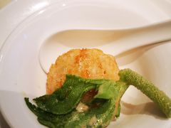 -宁海食府·涌宴(真和店)