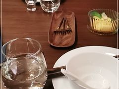 -CHIC1699远洋私厨