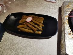 -乾园(天河城店)