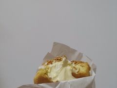 -mira甜品屋(财大店)