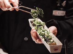 -董顺桃小粒臭豆腐(太平街一店)