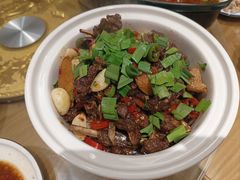 -鸿运楼·舌尖上的徽菜