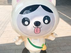 -莆田市图书馆