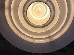 -悠航SLOWBOAT(三里屯店)