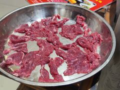 -丰尔粥食·粥底火锅(大良总店)