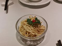 -人杰鱼乐轩(珠江路店)