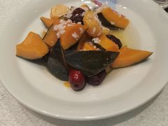 -解家河南菜(金水路店)