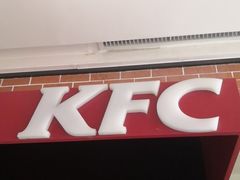 -肯德基(太原龙湖店)