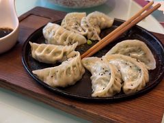 -新安人家·22年本地餐厅