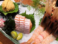 -酒吞(七宝领展广场店)