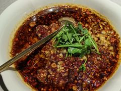 -许家菜(DT51店)