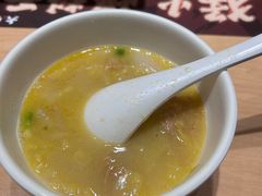 -大师兄·西北小馆(北站缤果空间店)
