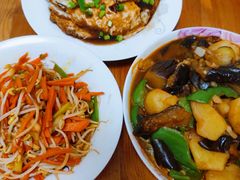 -天鹅到家·保姆月嫂育儿嫂(总店)