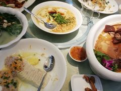 -大来渔村(市桥店)