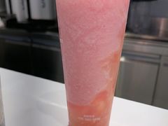 -树夏(成都招商大魔方店)