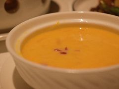 杨枝甘露-古越舫·精品杭帮菜(商都路店)