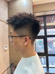 -東方名剪·ETSTYLE