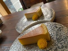 -矶野水产(澳门逸园中心店)