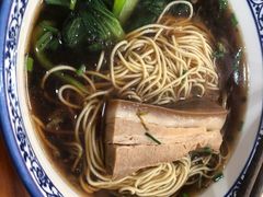 -崔氏班面馆(2号店)