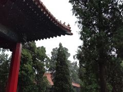 -孔府