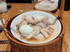 -湘颂·湘味家宴(侨鑫店)