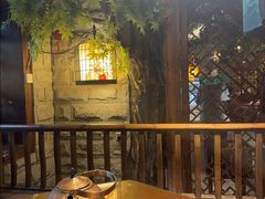 -杨记隆府(重庆总店)