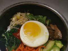 -将军牛排·尔滨地标朝鲜族美食(总店)