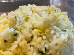-炉小二铜锅牛蛙•川湘菜(三里屯店)