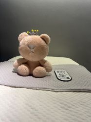 -三只熊皮肤管理中心旗舰店