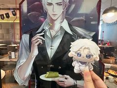 -必胜客(上海新南方商城PH店)