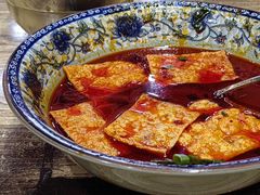 -柳石居柳州螺蛳粉(万达店)