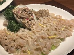 -豹豹私房火锅(侨城坊店)