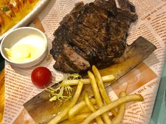 -上海会馆(香港名都店)